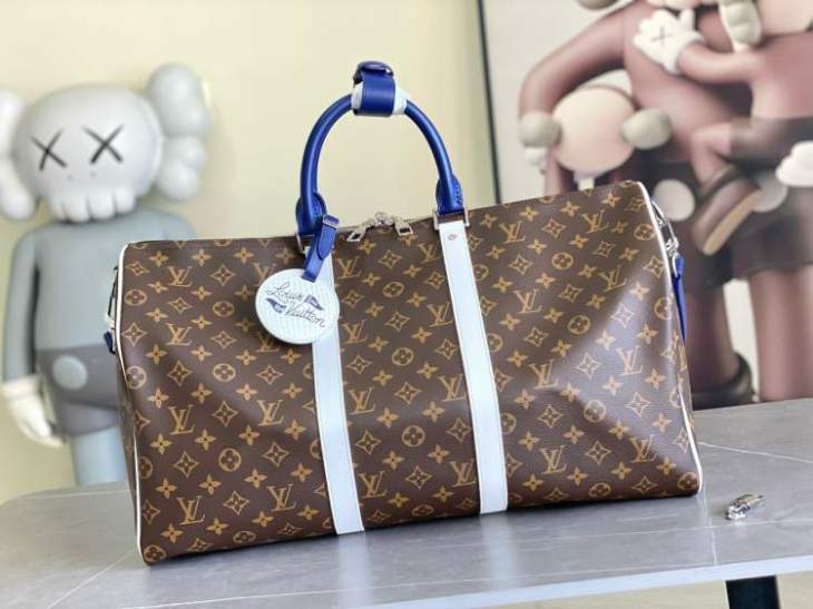 Picture of Louis Vuitton Handbags _SKUfw231627763fw